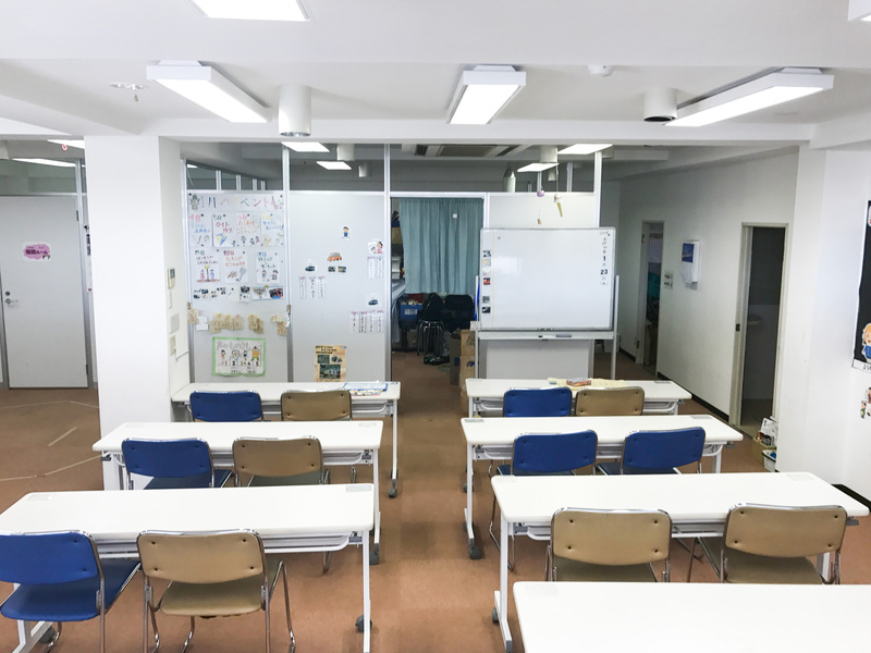 【前編】遠方からでも通いたくなる放デイ！学習塾のノウハウを活かした施設運営には思いやりが詰まっていました【株式会社ジェイド様】