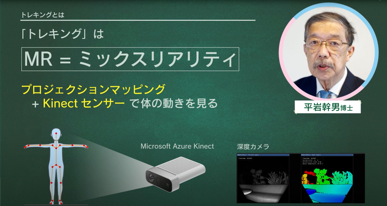 広い場所が無くても運動療育を実施する方法。保護者が求める「不器用を治したい」思いに応えるには？