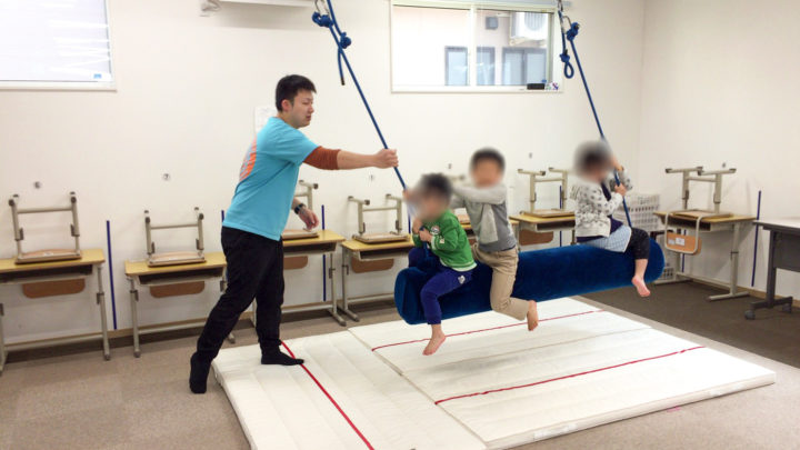 社長力と現場力で多店舗展開を実現【株式会社あけぼのミライズ様】