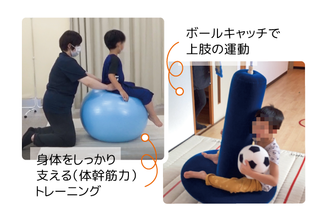 社長力と現場力で多店舗展開を実現【株式会社あけぼのミライズ様】