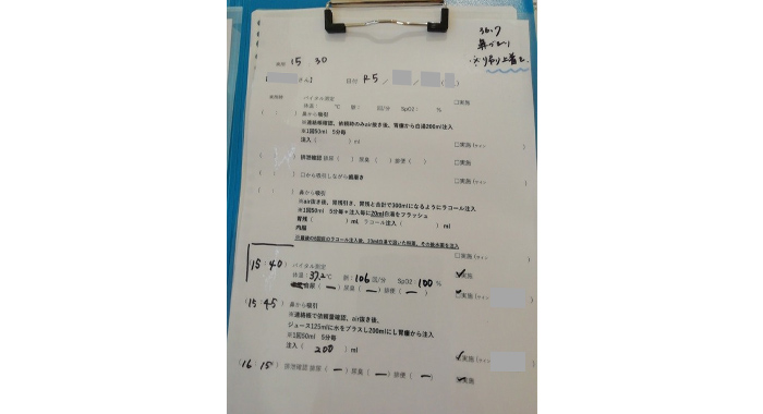 どんな障害があっても地域で生活できる社会を目指して【一般社団法人ミルキーウェイ様】