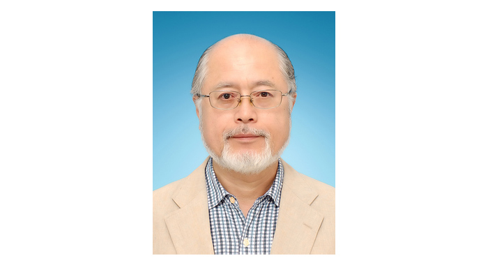 知的発達症／知的障害とは？【発達障害／神経発達症／知的発達症／知的障害／精神遅滞】