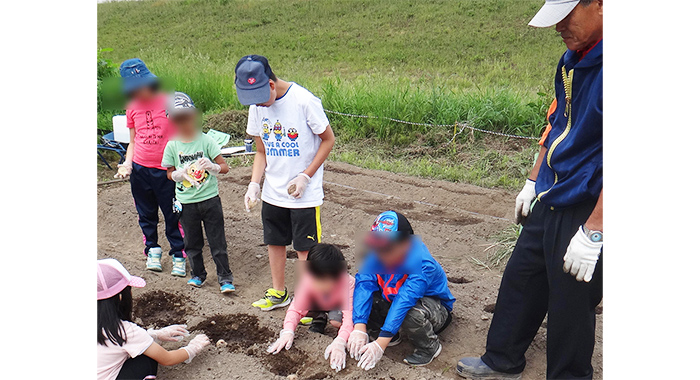 障がい者支援の課題解決に向けて常に先駆けて取り組む【NPO法人地域生活支援ネットワークきらり様】