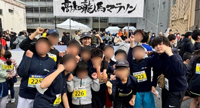 子どもたちの将来を見据えた「挨拶・礼儀」と保育所等訪問支援【一般社団法人アビリティキッズ様】