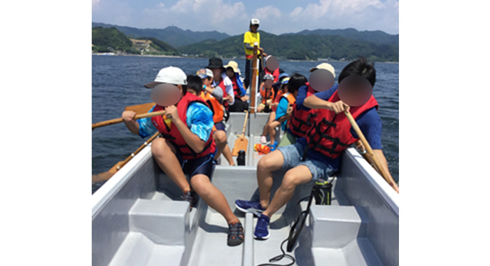 子どもたちの将来を見据えた「挨拶・礼儀」と保育所等訪問支援【一般社団法人アビリティキッズ様】