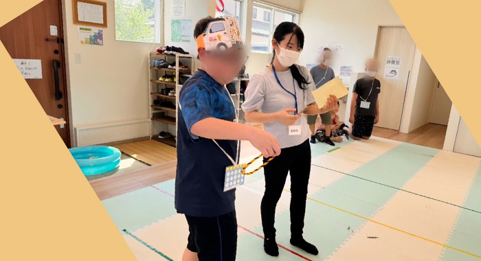 家族のために、そして子どもたちの将来を考えて【合同会社TULA様】