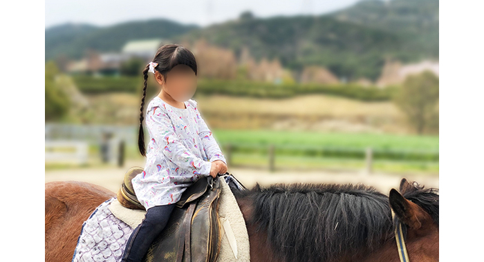 地域で信頼される児童発達支援の一番の老舗となるために 【コンサーン株式会社様】