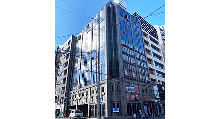 相談支援で見つけた課題に合わせた事業展開【一般社団法人こもれび】