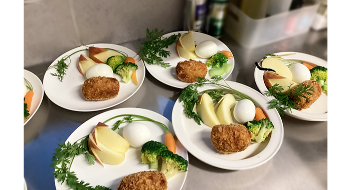 「自然保育」の理念のもと保育と療育で子どもを支援【株式会社モアスマイルプロジェクト様】