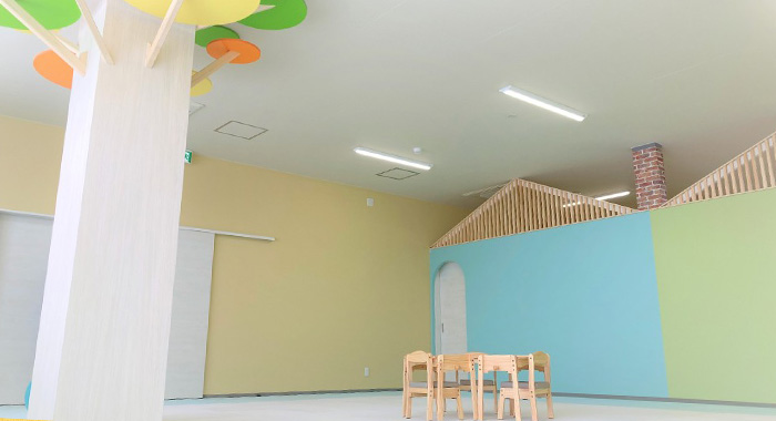 「就職に近いB型」を目指して 多様な仕事と地域の繋がりで広がる就労支援【株式会社ポラリス様】