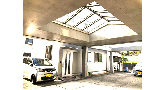 医療的ケア児コーディネーターから始めた相談支援事業【一般社団法人横浜市青葉区医師会】