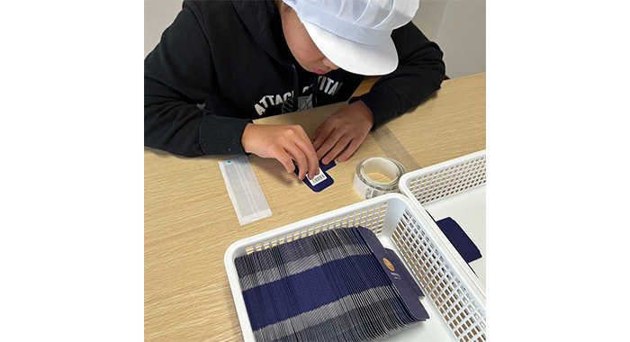 「ゆりかごから墓場まで」 地域で“次の居場所”をつくるために立ち上げたB型事業所【就労支援センターまんてん様】