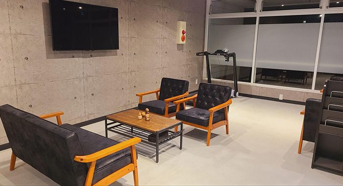 相談支援から見えた地域課題を就Bで社会資源に変える【株式会社メルフィス様】