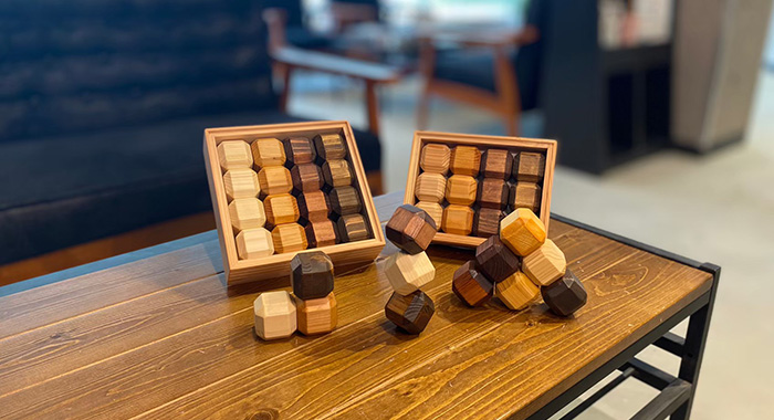 相談支援から見えた地域課題を就Bで社会資源に変える【株式会社メルフィス様】