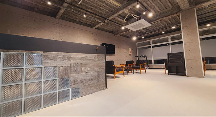 相談支援から見えた地域課題を就Bで社会資源に変える【株式会社メルフィス様】