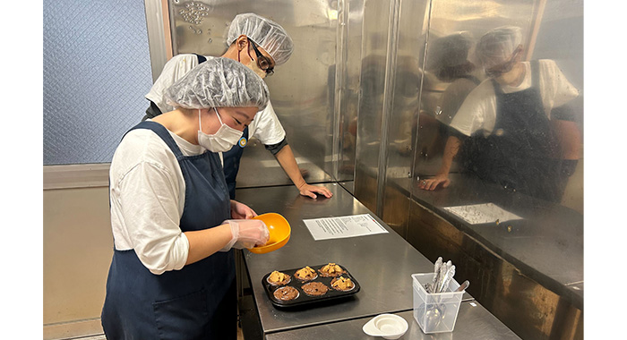 放デイから「就労」へ　子どもから大人まで、途切れない支援を【いずみサービス株式会社様】