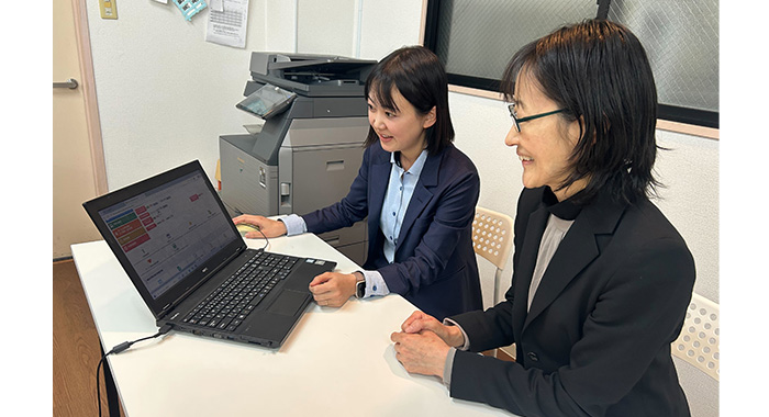 放デイから「就労」へ　子どもから大人まで、途切れない支援を【いずみサービス株式会社様】